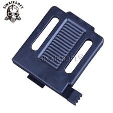 Fast Helmet Night Vision Frame VAS NVG Mount Adapter for MICH ACH Fast Helmet