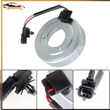 2008-2013 For Nissan Rogue 2.5L 4CYL A/C AC Compressor Clutch Kit
