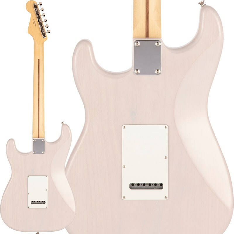 【極美】Fender Japan Hybrid II Stratocaster s-l400.jpg