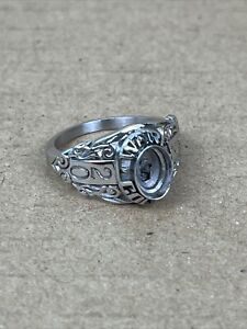 Herff Jones Class Ring | eBay Herff Jones Class Ring | eBay