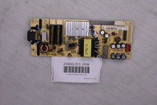 TCL 55S423 POWER BOARD L12NH