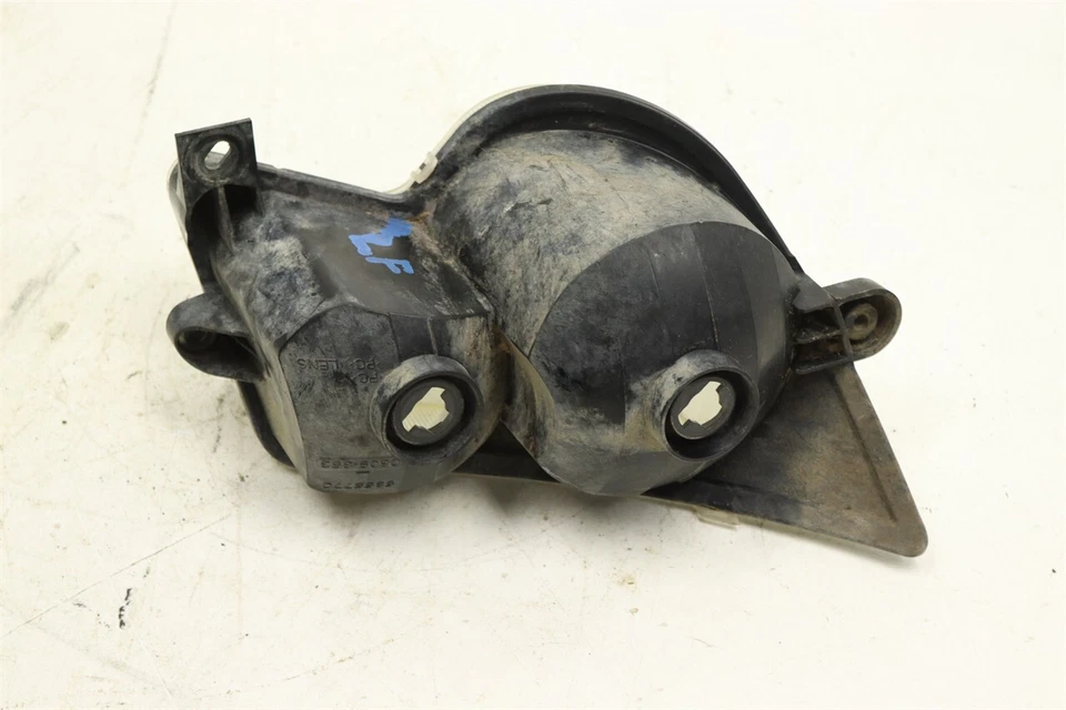 Faro izquierdo Arctic Cat 550 Ltd 14 0609-853 46429 Foto 2 de 4