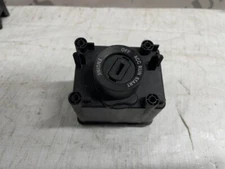 2017 Dodge RAM WIRELESS IGNITION FOB NODE RECEIVER P68271986AC