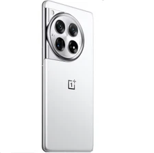 1+ One Plus 12 12GB RAM 256GB Android Dual Sim Android Smartphone 