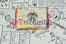 Ressort divers Alfa Romeo ALFA-SUD