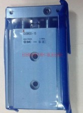 1PCS SMC cylinder CXSM20-15 New