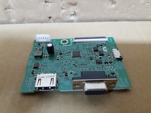 Ersatz Mainboard 748.03P01.0011 für Dell SE2422H 24 Monitor
