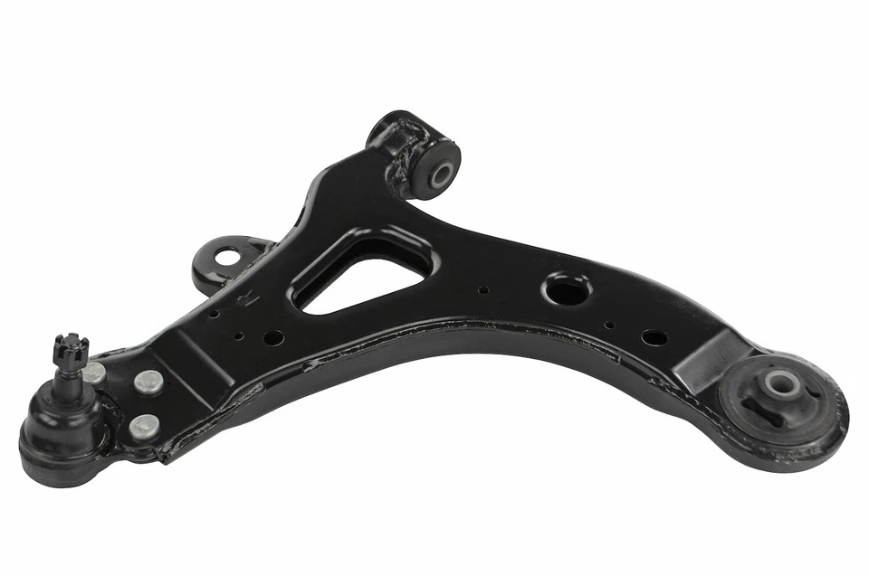 Para 2005-2006 Chevrolet Uplander AWD braço de controle e junta esférica Frt inferior direito - Imagem 2 de 4