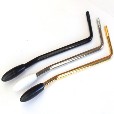 Gold best sale whammy bar