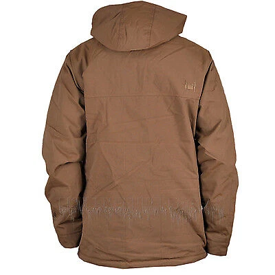 L1 Premium Mens 2016 Snowboard Coffee FOLSOM eBay