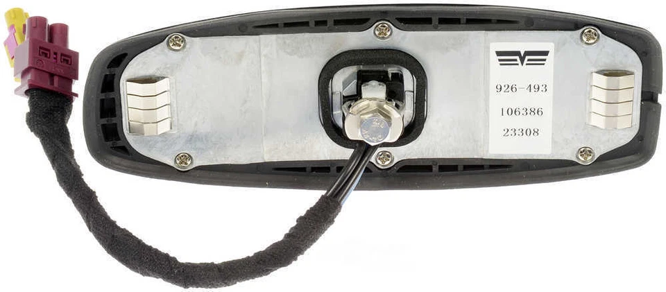 Antena DORMAN OE SOLUTIONS 926493 Foto 3 de 4