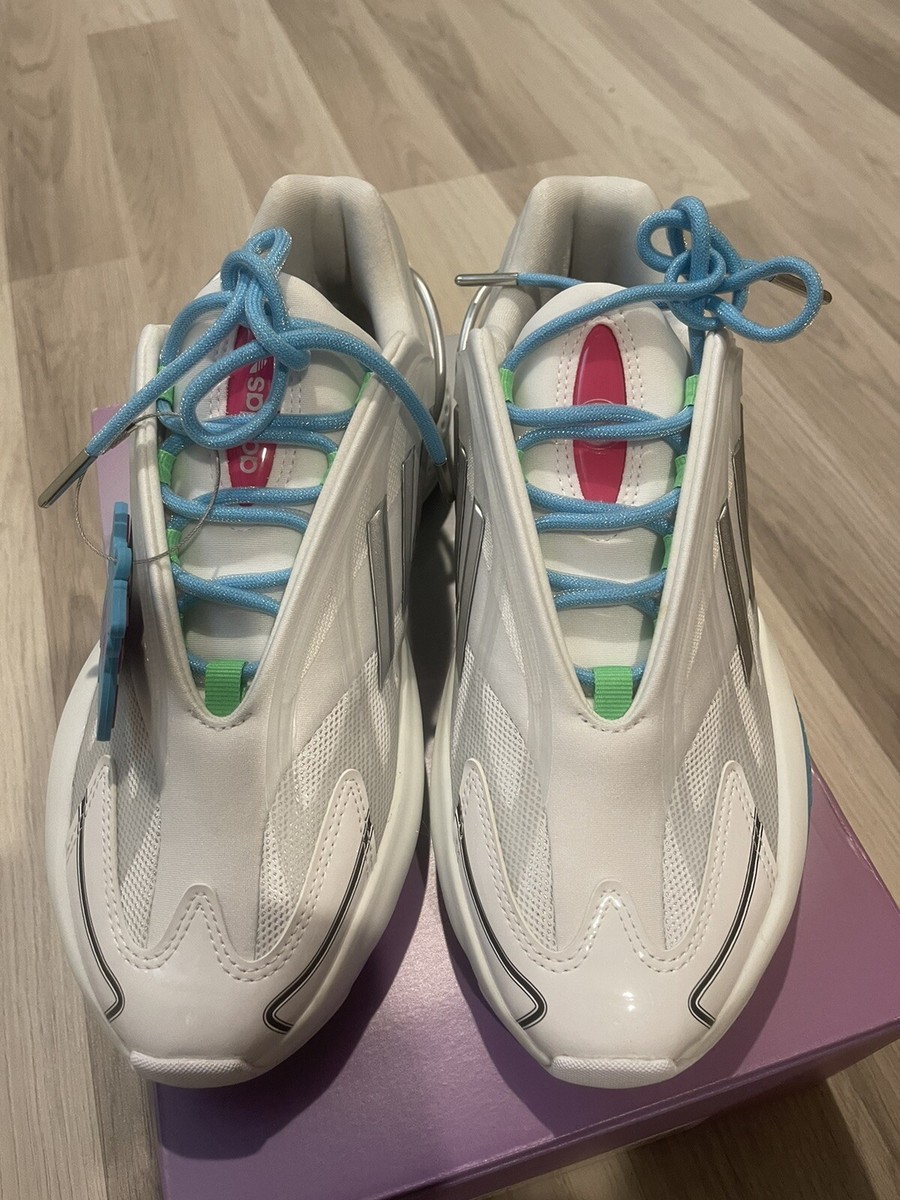 ★adidas★ Copa Premier Free Love Ruby JH8120 Adidas Copa Premiere Beige / Preloved Ruby - Feb 2025
