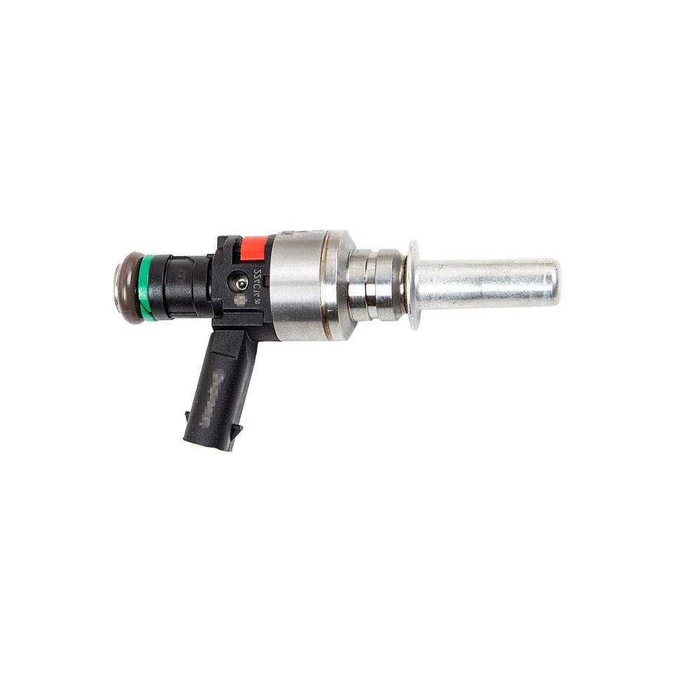 6X OE Fuel Injector for 06E906036AL Audi A4 A6 A7 A8 S4 S5 Q5 Q7 VW Touareg 3.0T - Изображение 3 из 4