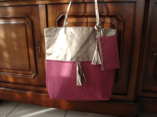 Chemises Harmont & Blaine en ligne Chemises Harmont & Blaine en ligne