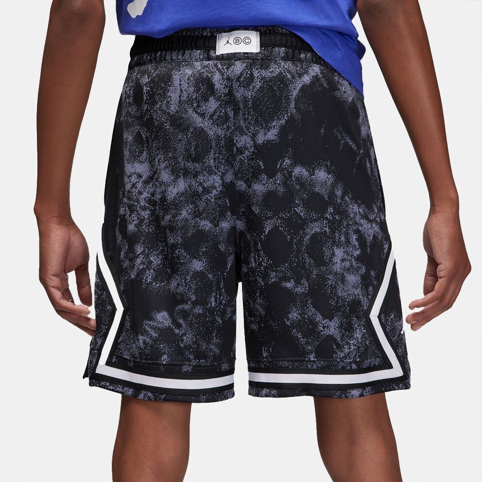 Jordan Mens DRI-FIT Size XL Sport Diamond Lightning Jordan Mens DRI-FIT Size XL Sport Diamond Lightning