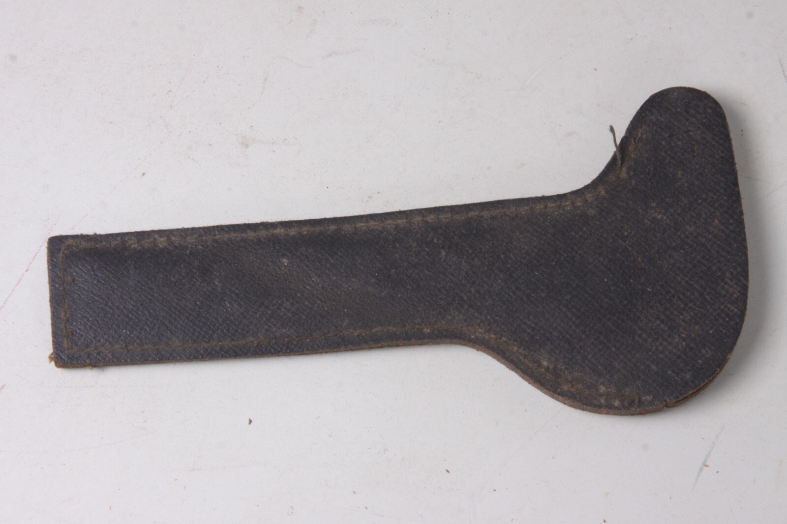 vintage General Hardware Mfg Co. No. 16 Multi tool gauge ruler © 1937 eBay