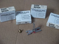 NIB Joslyn Clark 2434 Overload Heater Element