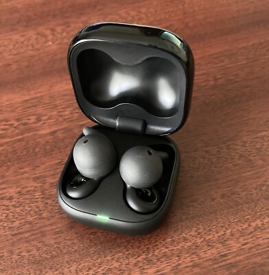 SONY　LinkBuds WF-L910/BZ LinkBuds Open | Truly Wireless | Headphones | Sony Democratic