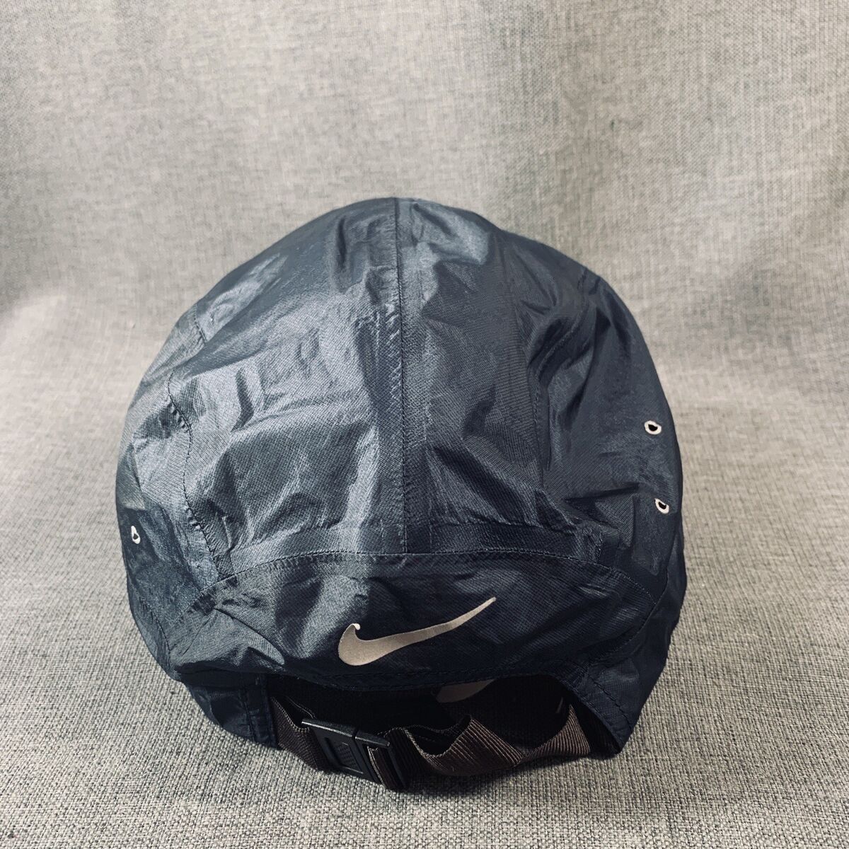 Nike Gyakusou Undercover Lab Tailwind Dri-Fit Hat AH1687-402 Nike Gyakusou Undercover Lab Tailwind Dri-Fit Hat AH1687-402
