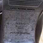 Picture 16 of 21