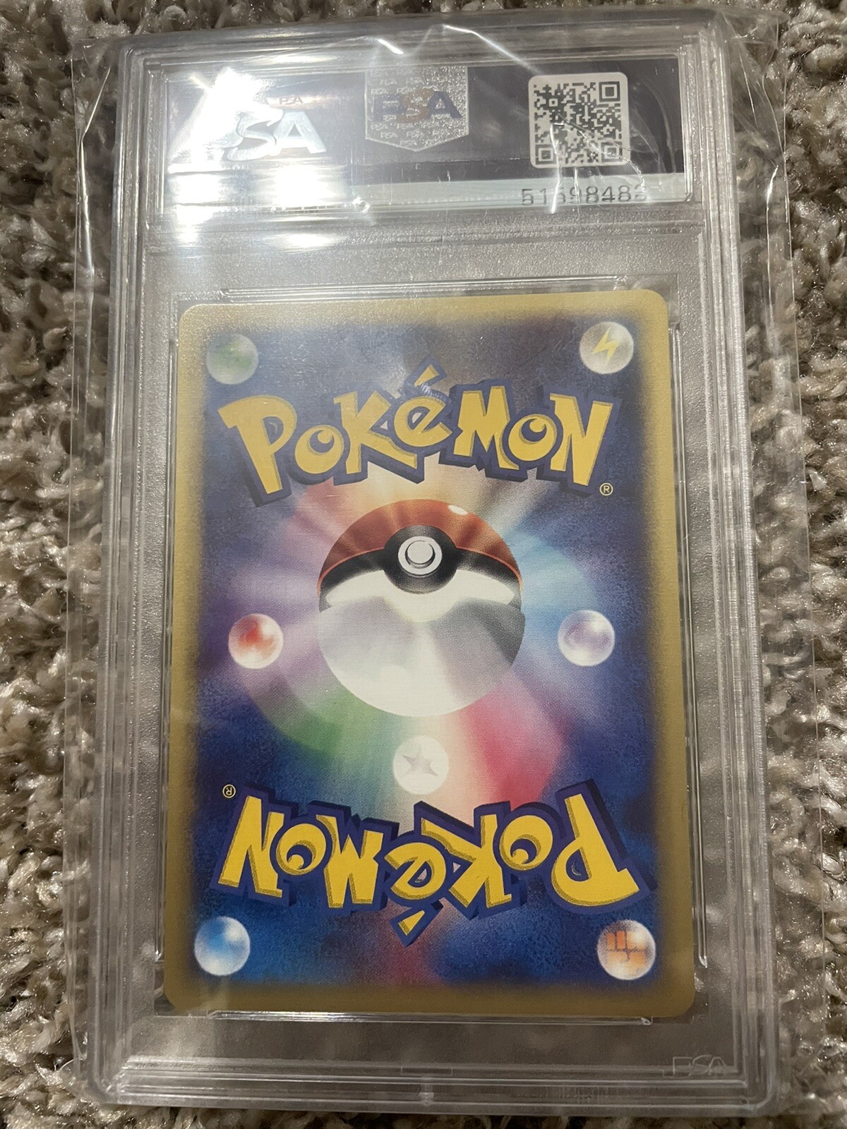 Picture 4 of 4