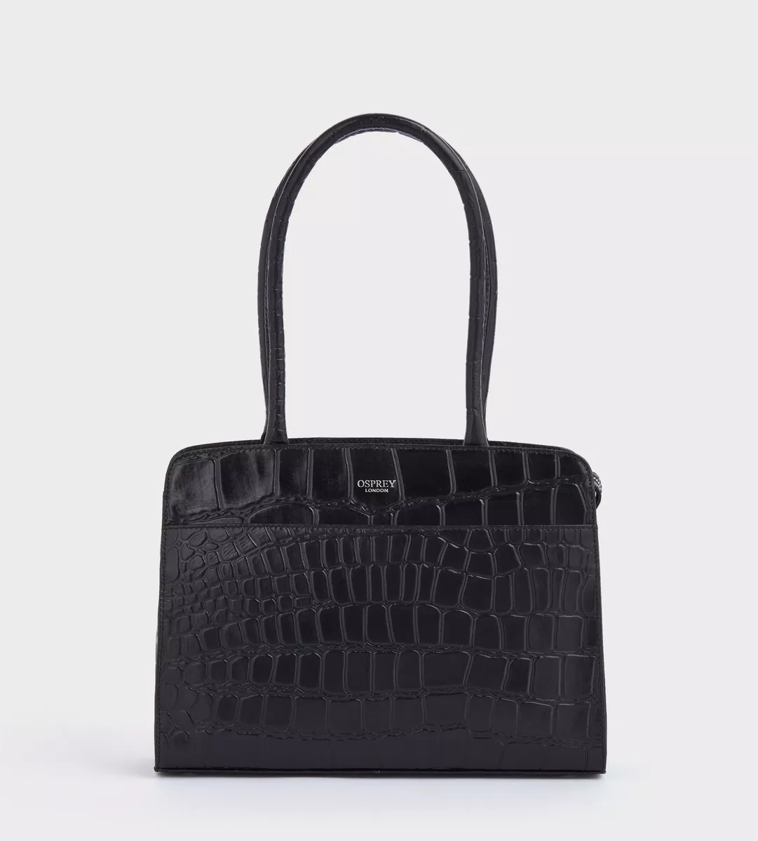 Osprey 2025 handbags ebay