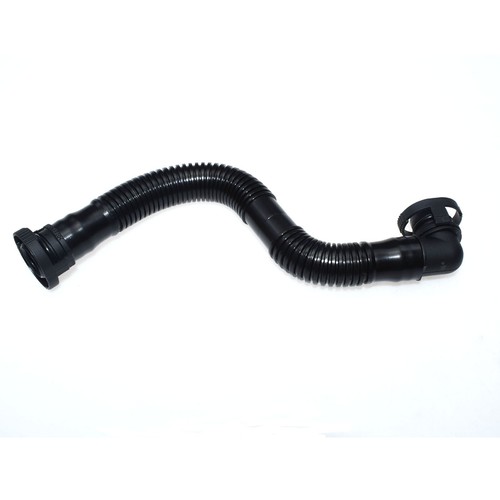 Manguera respirador cárter motor para Porsche Cayenne 4,5 L 2003-2006 94810721702 - Imagen 6 de 7
