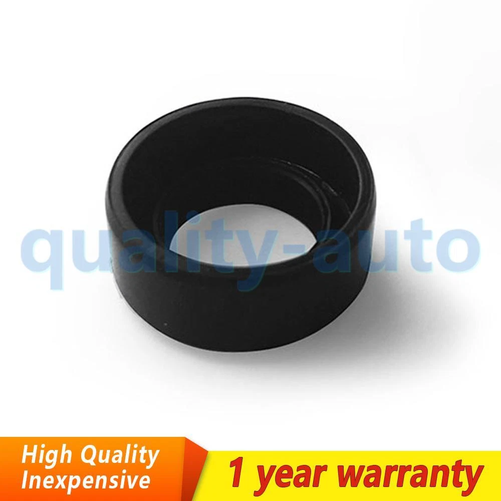 Seal Selector Rod AUTO Gearbox 24501423606 For BMW X5 E53 X3 E83 
