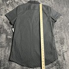 Foto 4 di 6