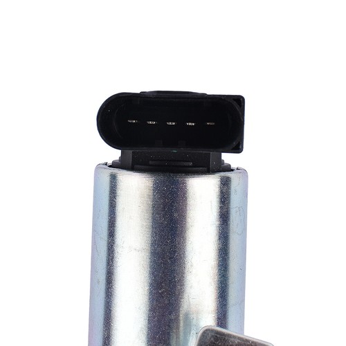 Valvola EGR per Smart Cabrio City-Coupe Fortwo Coupe Cabrio 450 0.8 CDI 2001-2007 - Foto 7 di 12