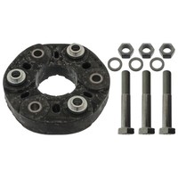 Febi Gelenkscheibensatz Chrysler 49545