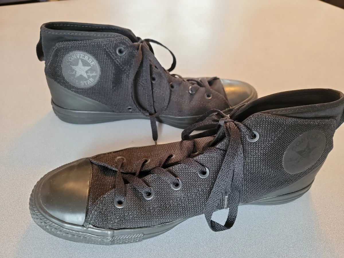 Converse 155489c 2025