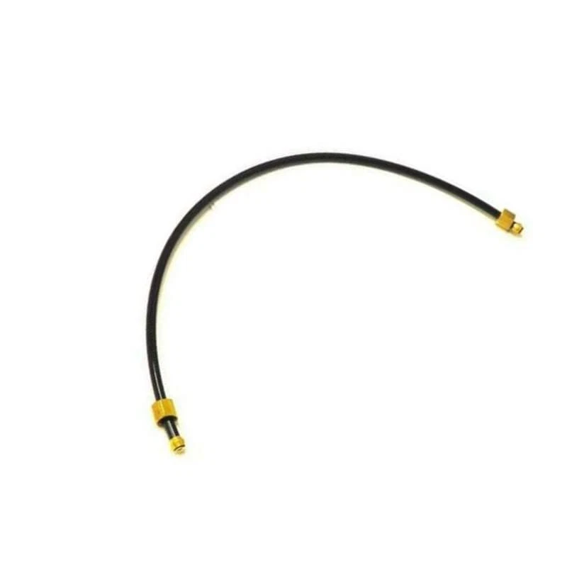 RELUEN (GB) New 178D15-KIT Rolair Air Compressor Unloader Tube Kit + full model list...