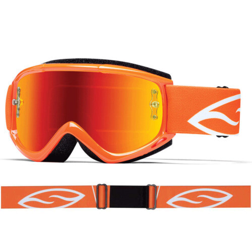 INIETTORE PER BRC GPL ARANCIONE CON FILETTO 09SQ99020002G 2 ANNI GARANZIA NUOVI - Foto 11