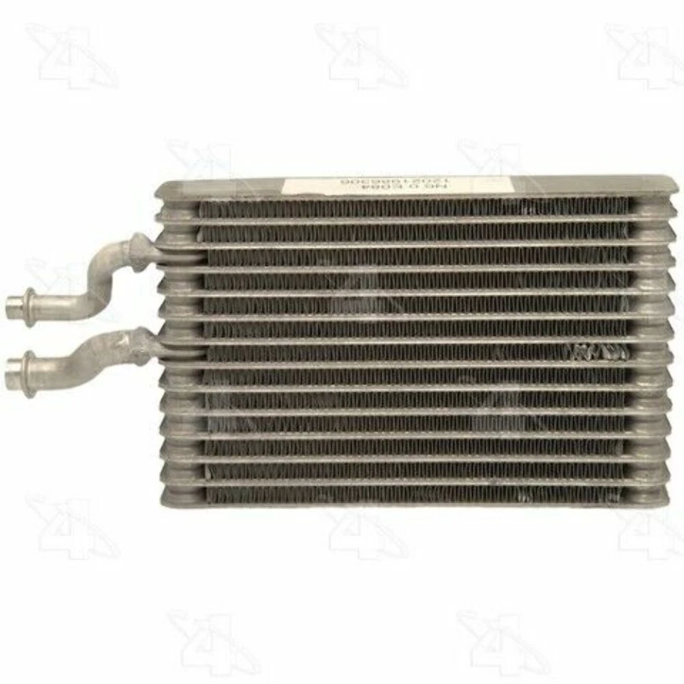 Ядро испарителя кондиционера Four Seasons 54963 | высококачественная автозапчасть, универсальная f - Изображение 2 из 4