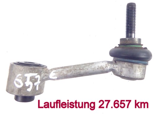 VW Golf Plus 1.2 TSI Querlenker Koppelstange