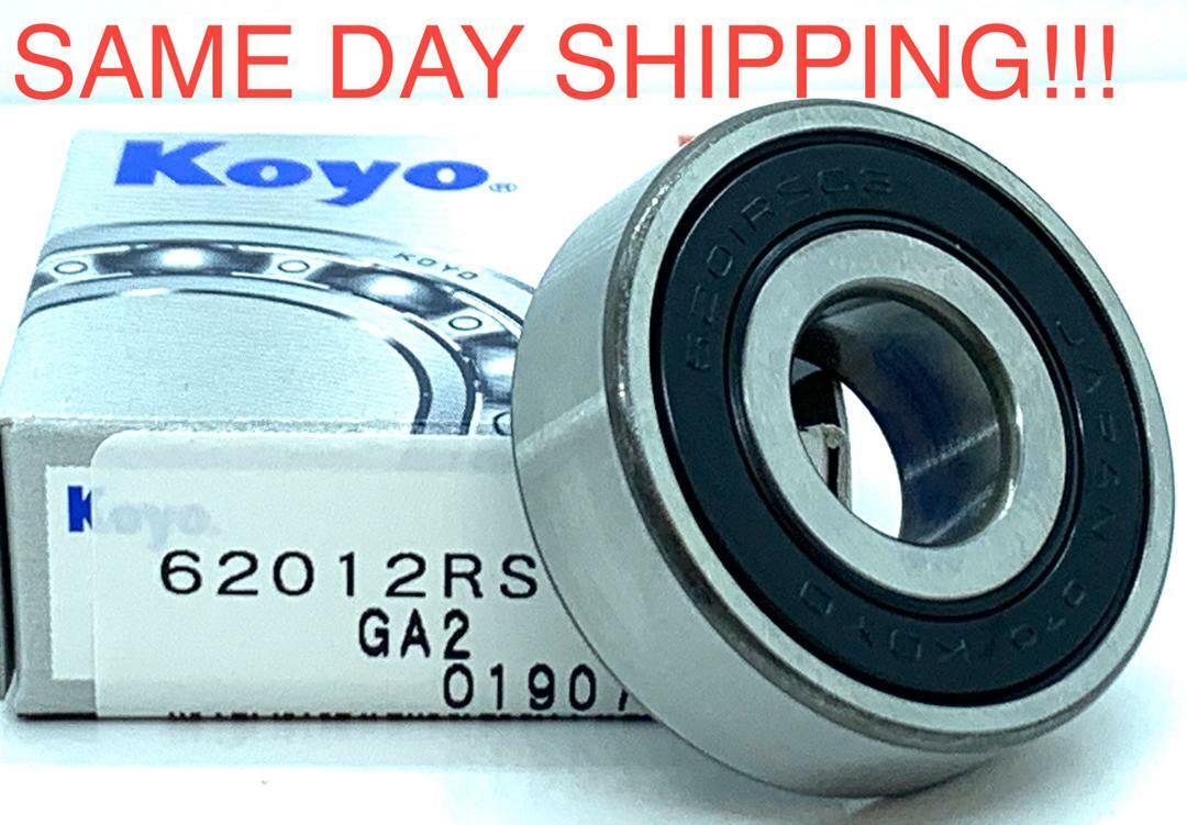 90363 12002 toyota