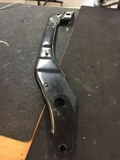 Harley Davidson LH Fender Support #48485-01