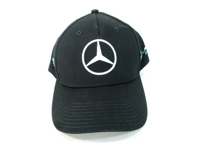 MERCEDES AMG PETRONAS MOTORSPORT F1 