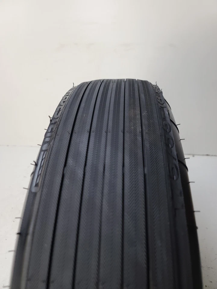 Neumático de repuesto 18"" compatible con Maserati Quattro Ghibli Compact Donut 2014-2021 NUNCA USADO Foto 3 de 4