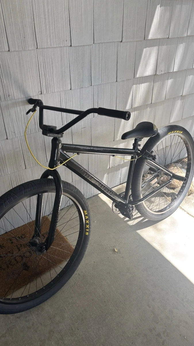 SE Bikes Bikes for sale | eBay