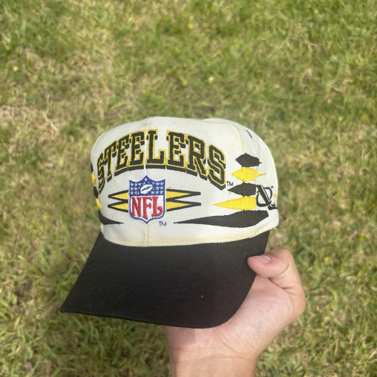 logo athletic snapback products for sale | eBay