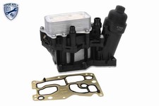 VEMO ÖLFILTERMODUL BMW 1ER F20 F21 2ER 3ER E...