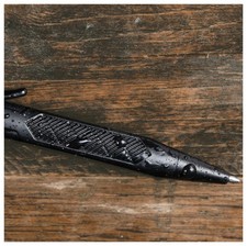 Rite In The Rain Mini Bolt Action Pen - Waterproof, Durable, Write Anywhere