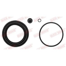 Reparatursatz Bremssattel vorne rechts für Alfa Romeo 155 167 | 855894