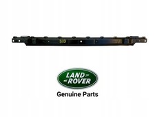 RANGE ROVER SPORT III 22- Stossstangenträger Vorne Aufpralldämpfer Verstärkung