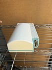 Philips M3001A IntelliVue Multi-Parameter Patient Monitor Module — photo 3