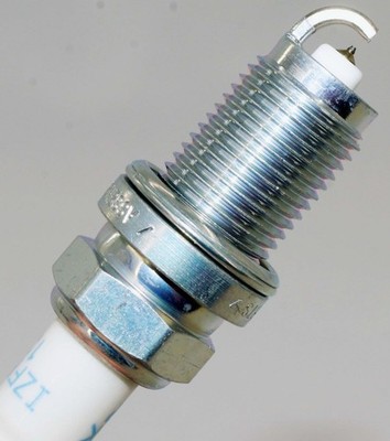4 Pack Genuine NGK 6774 Laser Iridium Spark Plug IZFR6K13 for
