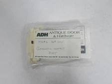 Sargent 3285 Surface Door Status Switch OPEN PACKAGE NOP