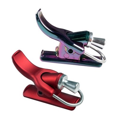 Sea Fishing Casting Trigger Casting Clip Surf Fishing Trigger Aid Feste Spule